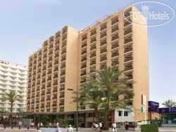 Hotelier's photos Rosaire 3*