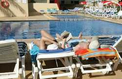 New photos from tourists Rosaire 3*