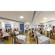 Apartamentos Luxmar 