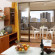 Apartamentos Luxmar 