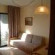 Apartamentos Luxmar 
