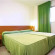 Apartamentos Luxmar 