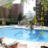 Apartamentos Luxmar 
