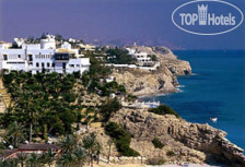 Servigroup Montiboli 5*