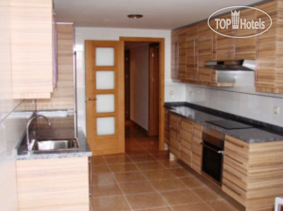 New photos from tourists Del Mar 2*