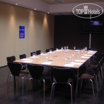 Pueblo Acantilado Suites 