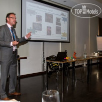 Pueblo Acantilado Suites 