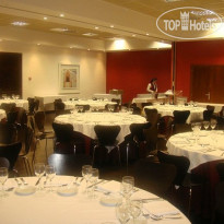 Pueblo Acantilado Suites 