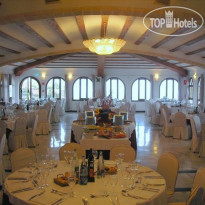 Pueblo Acantilado Suites 