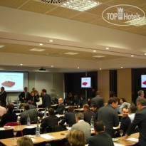 Pueblo Acantilado Suites 