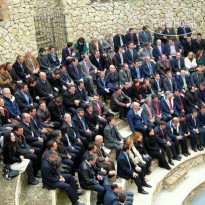 Pueblo Acantilado Suites 