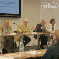 Pueblo Acantilado Suites 