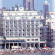 Barcelo Benidorm Beach - Adults Recommended 