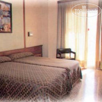 Barcelo Benidorm Beach - Adults Recommended 