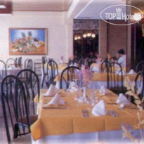 Barcelo Benidorm Beach - Adults Recommended 