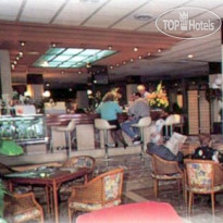 Barcelo Benidorm Beach - Adults Recommended 