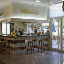 Benidorm Center