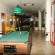 Evamar Apartments 
