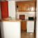Evamar Apartments 