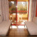 Evamar Apartments 