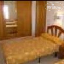 Primavera Park II Apartments 