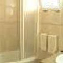 Primavera Park II Apartments 