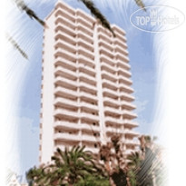 Primavera Park II Apartments 