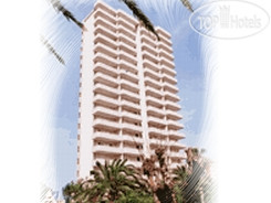 Primavera Park II Apartments