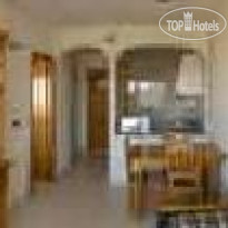 Primavera Park II Apartments 