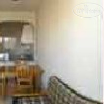 Primavera Park II Apartments 