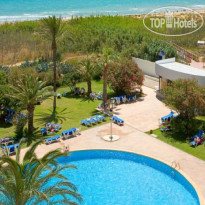 Playas De Guardamar