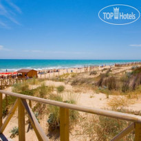 Playas De Guardamar