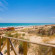 Playas De Guardamar  