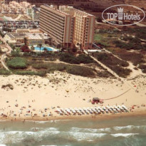 Playas De Guardamar