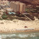 Playas De Guardamar  