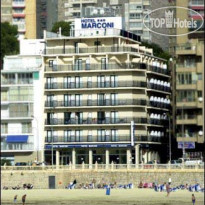 Marconi 