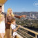 Sandos Benidorm Suites 