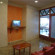 Sandos Benidorm Suites 