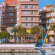 San Luis 