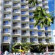Ambassador Playa I 
