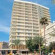 Servigroup Torre Dorada