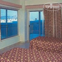 Servigroup Torre Dorada