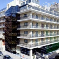 Cuco Hotel 