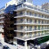 Cuco Hotel 