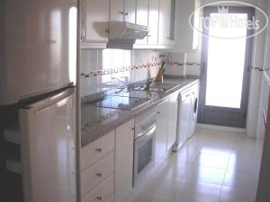 New photos from tourists Arenales Playa 2*