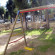 Camping & Bungalows Los Llanos 