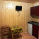 Camping & Bungalows Los Llanos 