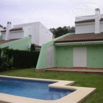El Pinaret