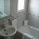 Apartamentos Europa House Sun Beach 