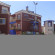Marina Internacional 